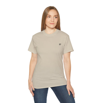 WWYG? Butterflies Tee