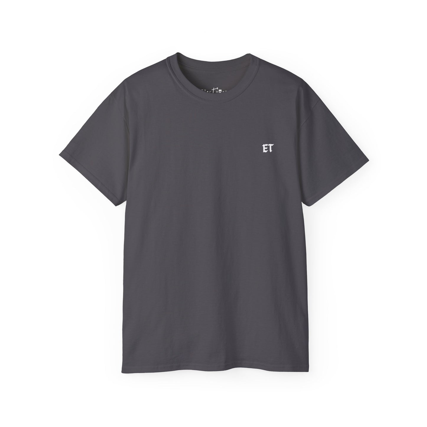WWYG? Butterflies Tee