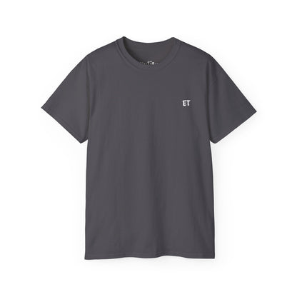 WWYG? Butterflies Tee