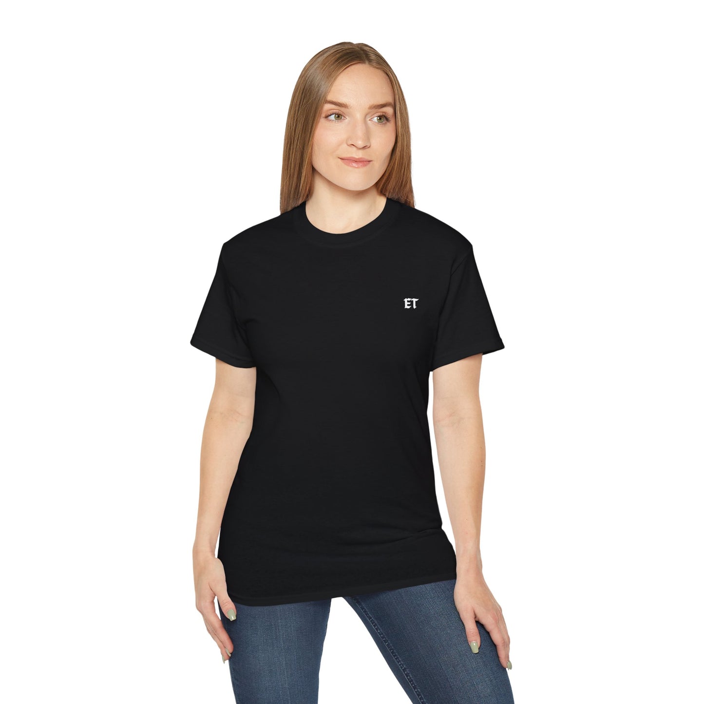 WWYG? Butterflies Tee