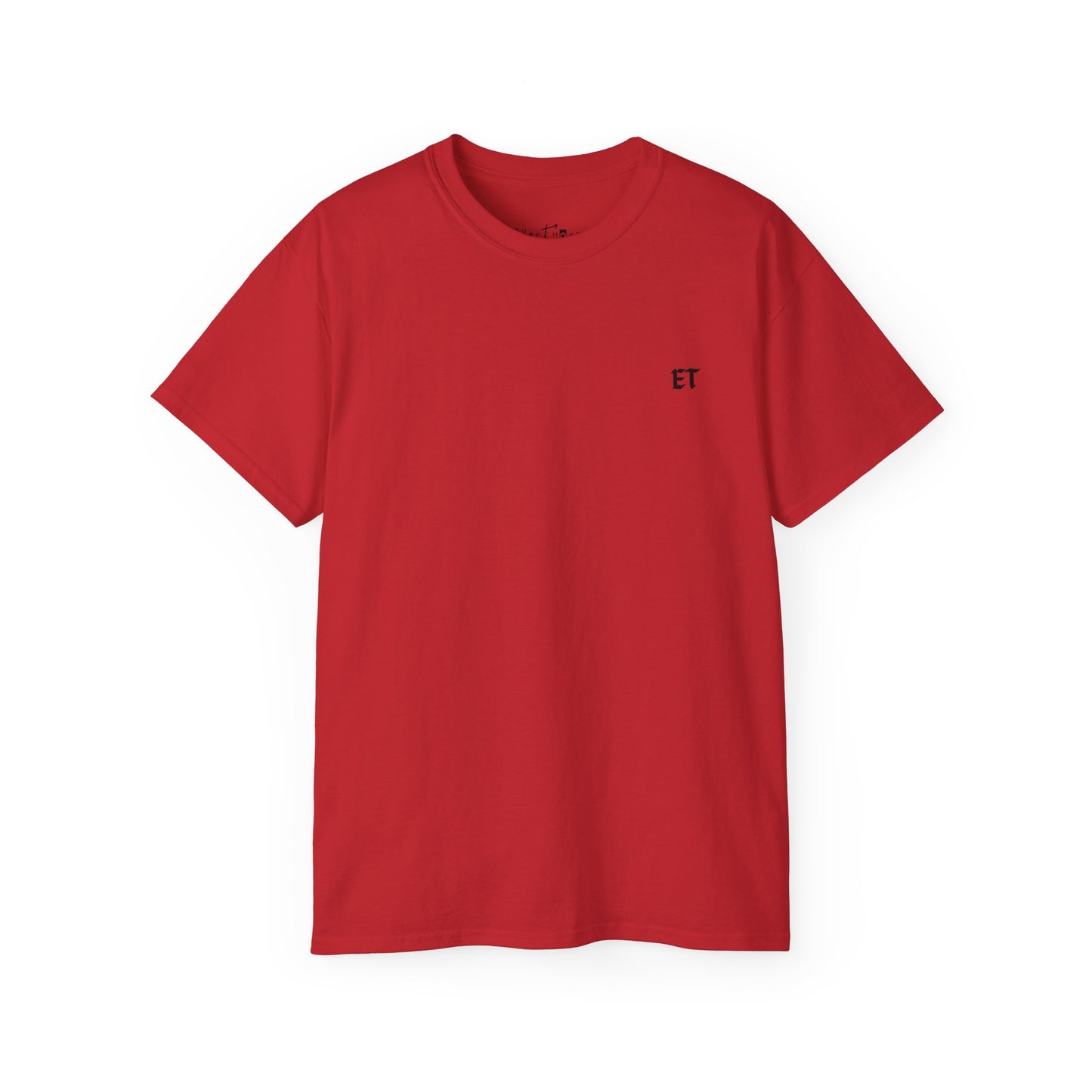 WWYG? Butterflies Tee