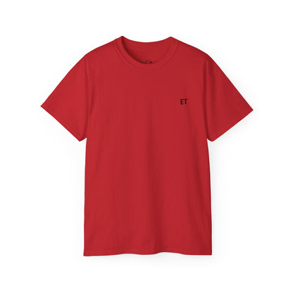 WWYG? Butterflies Tee