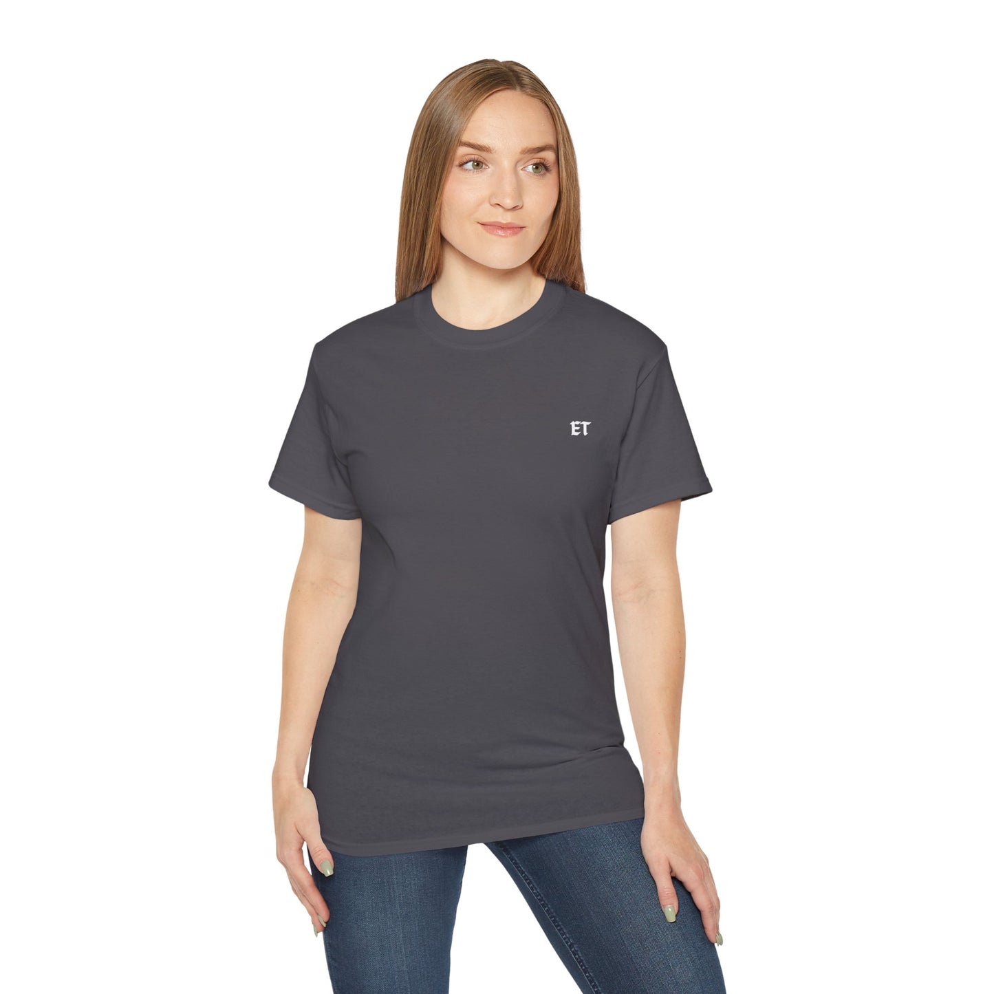 WWYG? Butterflies Tee