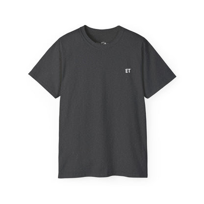 WWYG? Butterflies Tee