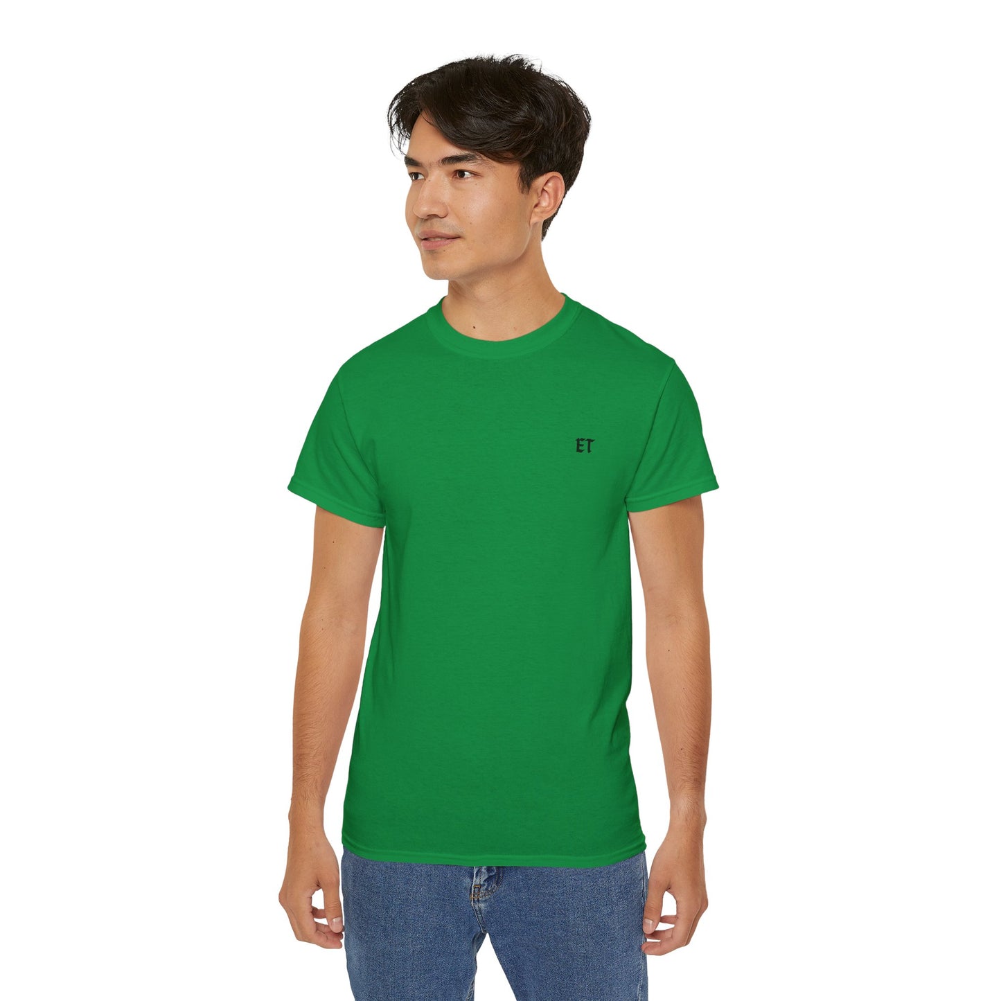 WWYG? Butterflies Tee